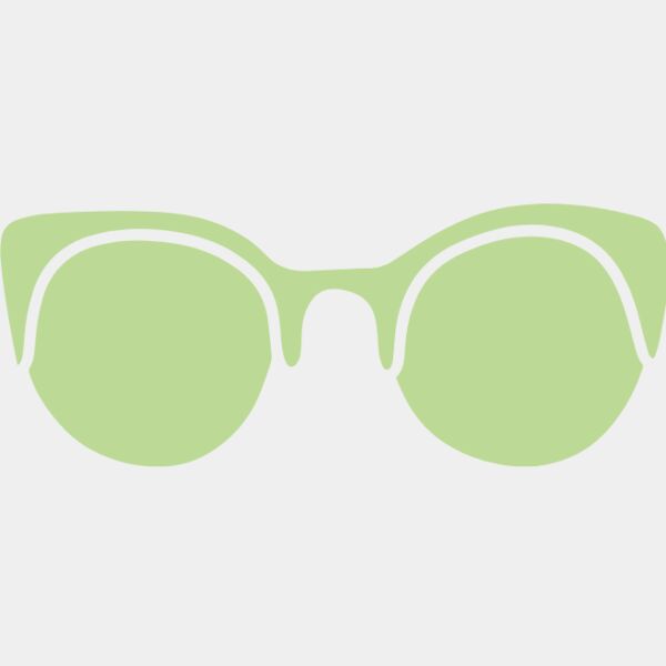 Sun Glasses 1 Thumbnail