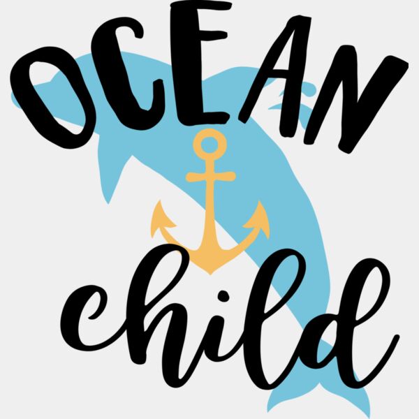 ocen child Thumbnail