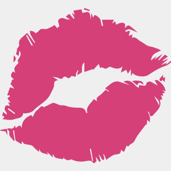 lips Thumbnail