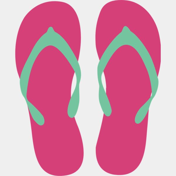 flip flops Thumbnail