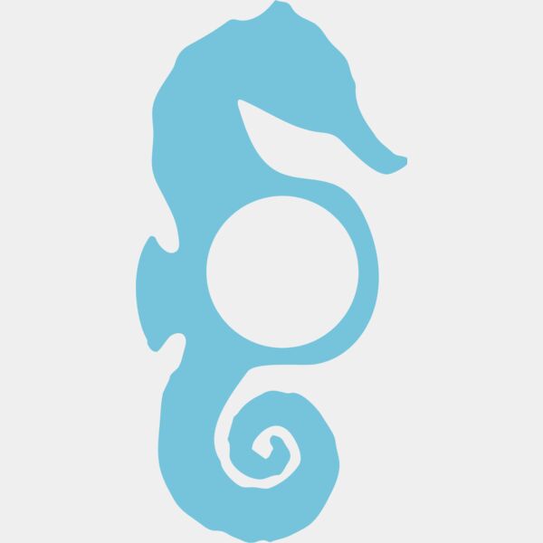 sea dragon Thumbnail