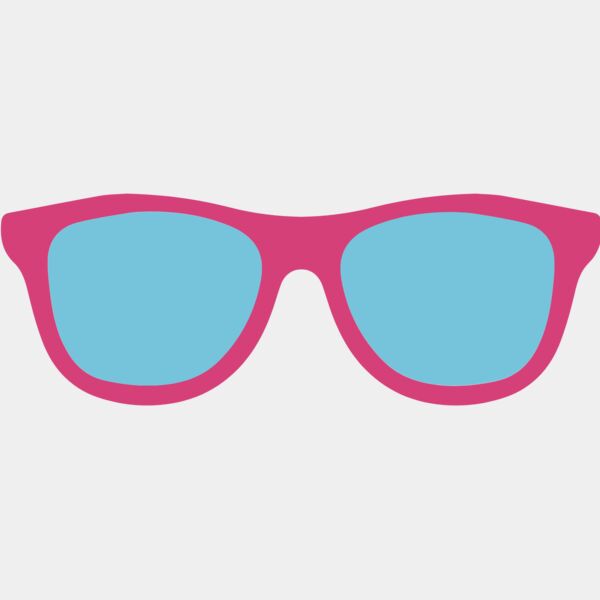 sun glasses Thumbnail