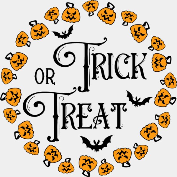 TrickOrTreat Thumbnail