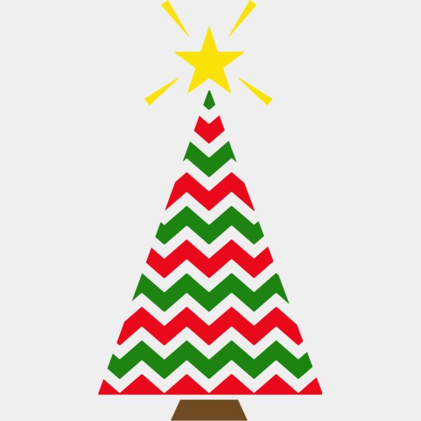 Christmas tree Thumbnail