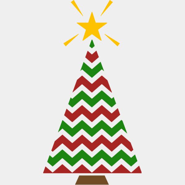 Christmas tree Thumbnail