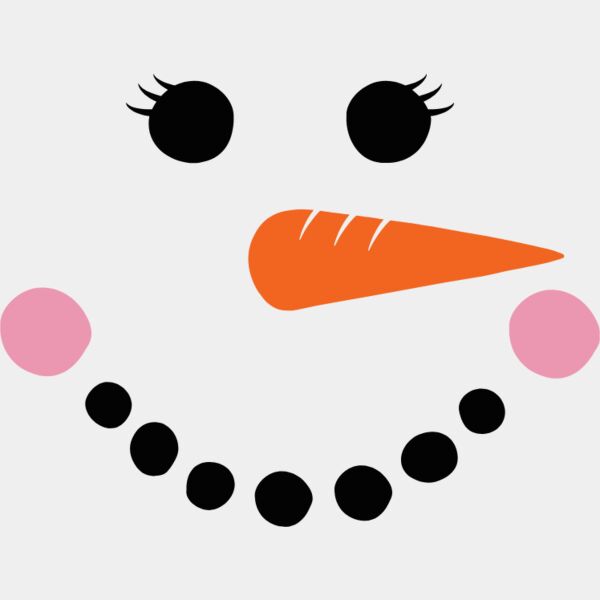 Design 02womensmile Thumbnail