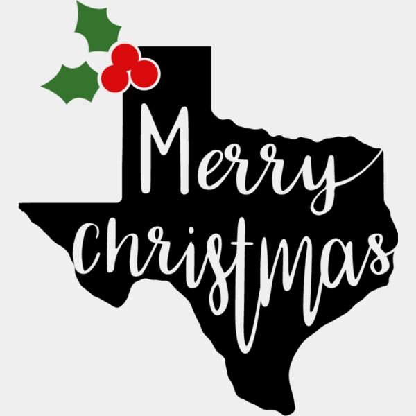 Design 01texasmap Thumbnail