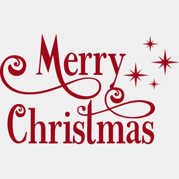 Merry christmas Thumbnail