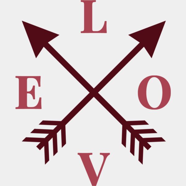 Love arrows 2 Thumbnail