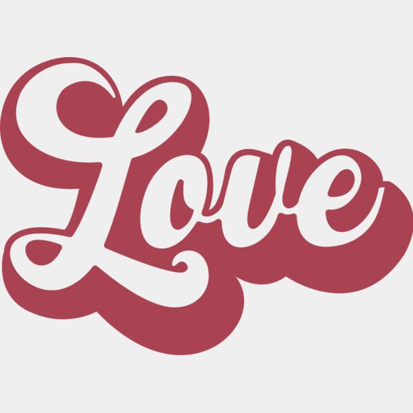 Love Style Thumbnail