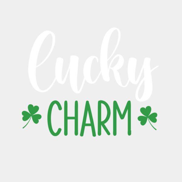 Lucky charm w Thumbnail