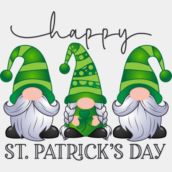 HappyStPatricksDay Thumbnail