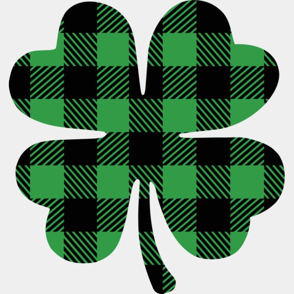 Shamrock 03 Thumbnail