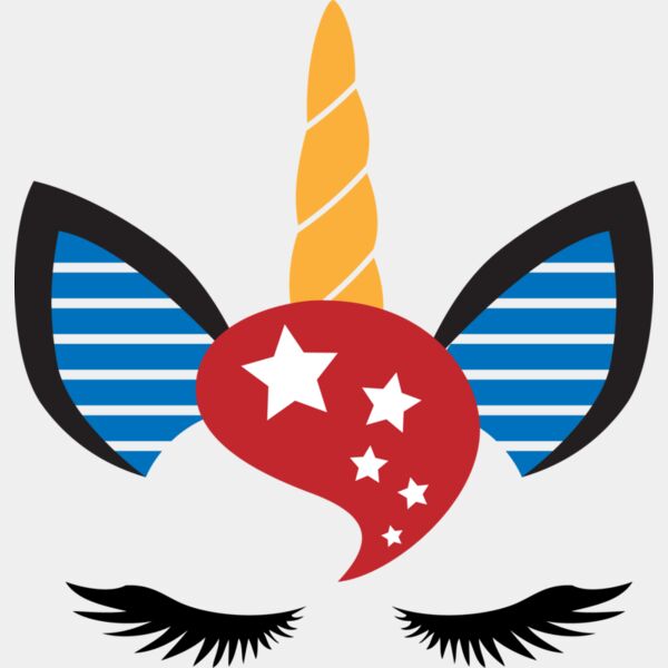 unicorn USA Thumbnail