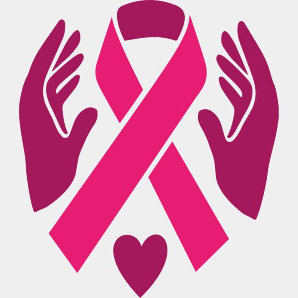 Hands Heart Thumbnail