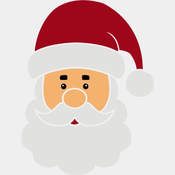 Design 01santa Thumbnail