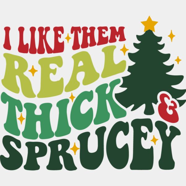 ILikeThemReal Thumbnail