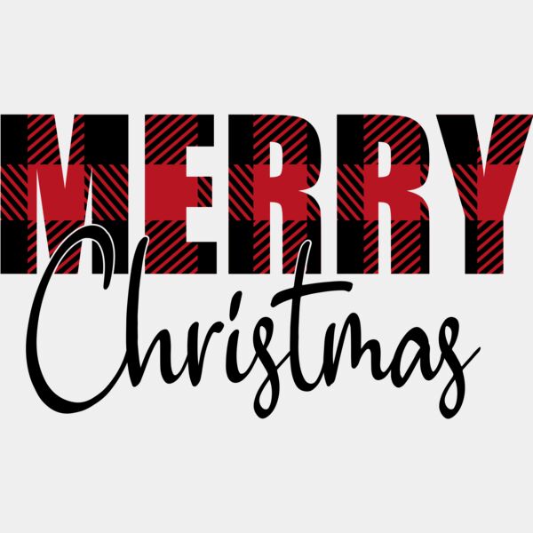 Merry Christmas 02 Thumbnail