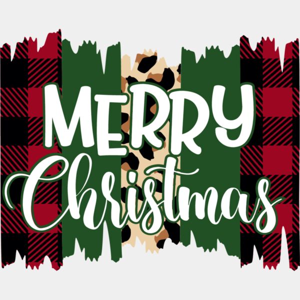 Merry christmas 03 Thumbnail