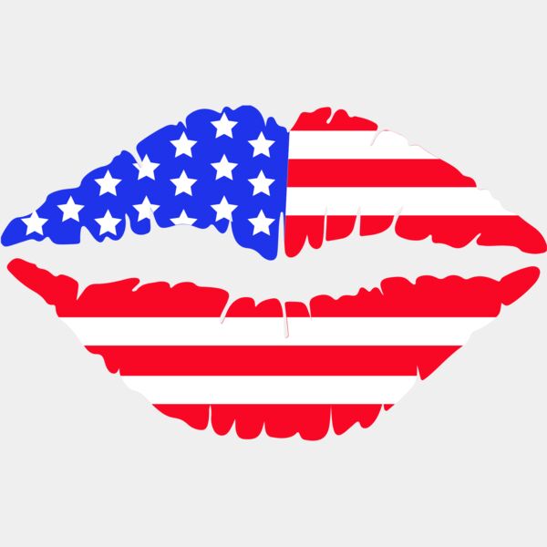 AmericanKiss Thumbnail