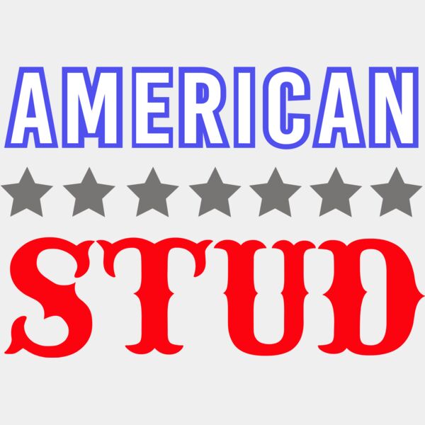 AmericianStud Thumbnail