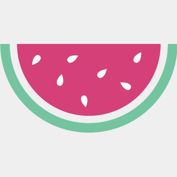 watermelon lg Thumbnail
