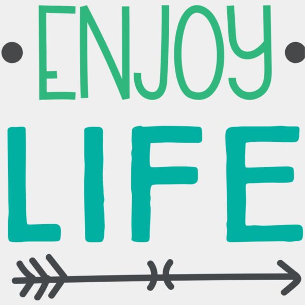 Enjoy Life Thumbnail