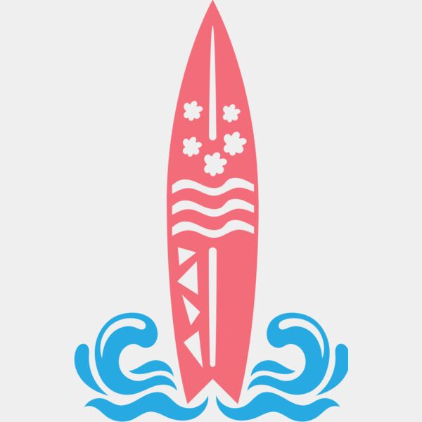 Board-Wave Thumbnail