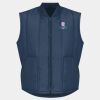 Quilted Vest Thumbnail