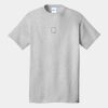 PC Tall Core Cotton Tee Thumbnail