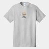 PC Tall Core Cotton Tee Thumbnail