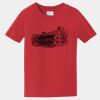 PC Toddler Fan Favorite T-Shirt Thumbnail
