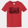 PC Toddler Fan Favorite T-Shirt Thumbnail