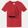 PC Toddler Fan Favorite T-Shirt Thumbnail
