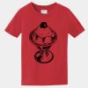 PC Toddler Fan Favorite T-Shirt Thumbnail