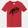 PC Toddler Fan Favorite T-Shirt Thumbnail