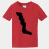 PC Toddler Fan Favorite T-Shirt Thumbnail