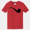 PC Toddler Fan Favorite T-Shirt Thumbnail