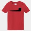PC Toddler Fan Favorite T-Shirt Thumbnail