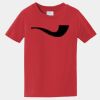 PC Toddler Fan Favorite T-Shirt Thumbnail