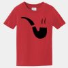 PC Toddler Fan Favorite T-Shirt Thumbnail