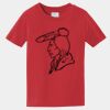 PC Toddler Fan Favorite T-Shirt Thumbnail