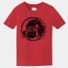 PC Toddler Fan Favorite T-Shirt Thumbnail