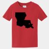 PC Toddler Fan Favorite T-Shirt Thumbnail