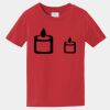PC Toddler Fan Favorite T-Shirt Thumbnail