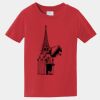 PC Toddler Fan Favorite T-Shirt Thumbnail