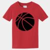 PC Toddler Fan Favorite T-Shirt Thumbnail