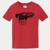 PC Toddler Fan Favorite T-Shirt Thumbnail