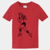PC Toddler Fan Favorite T-Shirt Thumbnail