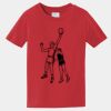 PC Toddler Fan Favorite T-Shirt Thumbnail